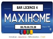 Immobilier Paris 08