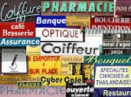 Immobilier Paris 12