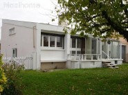 Immobilier Provins