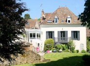 Immobilier Rochefort En Yvelines