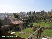 Immobilier Saclay