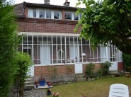 Immobilier Saint Cheron