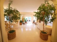 Immobilier Saint Cheron