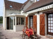 Immobilier Saint Germain Les Arpajon