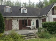 Immobilier Saint Hilarion