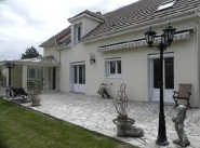 Immobilier Saint Thibault Des Vignes