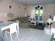 Immobilier Sainte Genevieve Des Bois