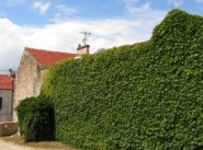 Immobilier Sainte Genevieve Des Bois