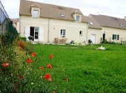 Immobilier Santeuil