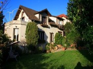 Immobilier Soisy Sous Montmorency