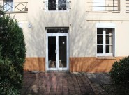 Immobilier Survilliers