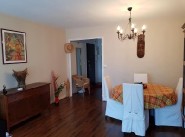 Immobilier Survilliers