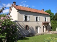 Immobilier Themericourt