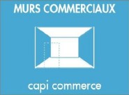 Immobilier Trappes