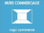 Immobilier Trappes