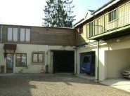 Immobilier Trappes