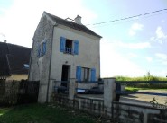 Immobilier Ussy Sur Marne