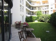 Immobilier Vanves