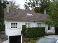 Immobilier Villemoisson Sur Orge