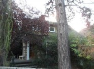 Immobilier Villemoisson Sur Orge