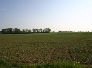 Immobilier Voulangis