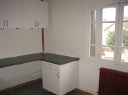 Location appartement Alfortville