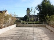 Location appartement Arpajon