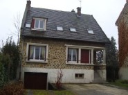 Location appartement Athis Mons