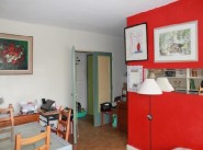 Location appartement Aubervilliers