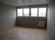 Location appartement Bezons
