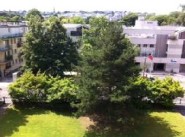 Location appartement Boulogne Billancourt