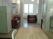 Location appartement Cachan