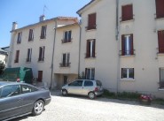 Location appartement Chatou