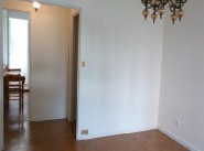 Location appartement Chevilly Larue