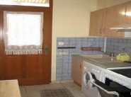 Location appartement Choisy Le Roi