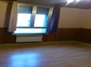 Location appartement Choisy Le Roi