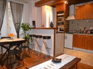 Location appartement Colombes