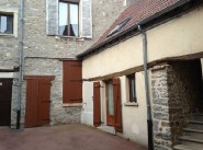 Location appartement Dourdan