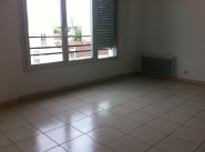 Location appartement Draveil