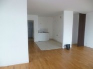 Location appartement Evry