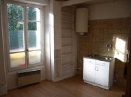 Location appartement Fontenay Aux Roses