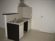 Location appartement Ivry Sur Seine