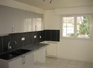 Location appartement Ivry Sur Seine