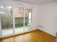 Location appartement Juvisy Sur Orge