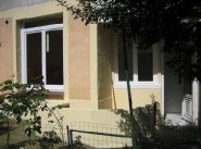 Location appartement L Hay Les Roses