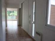 Location appartement Lardy