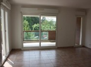 Location appartement Lardy