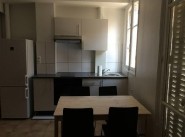 Location appartement Le Kremlin Bicetre