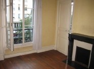 Location appartement Maisons Alfort