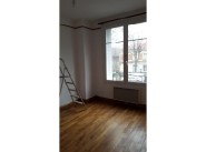 Location appartement Nanterre